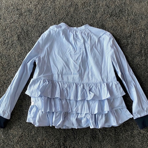 Chelsea28 jacket, like new. Size S - Picture 3 of 4